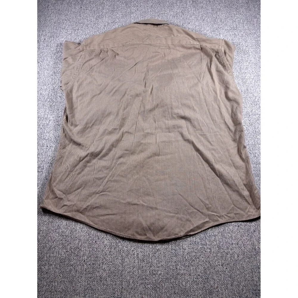 Hugo Boss good small
